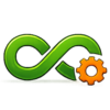 Continuous Operation