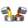 Dual Output