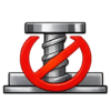 No Hydraulic System