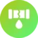 Damage icon