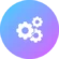 machine icon