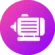 motor icon