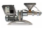cocoa butter press cbp 2200 Professional Level