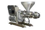 cocoa butter press cbp 2200 Professional Level 10