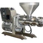 cocoa butter press cbp 2200 Professional Level 10