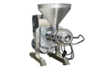 cocoa butter press cbp 2200 Professional Level 10