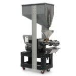 cocoa butter press cbp 3000 Industrial Level