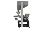 cocoa butter press cbp 3000 Industrial Level