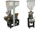 cocoa butter press cbp 3000 Industrial Level