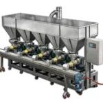 cocoa butter press plant cbplant-5