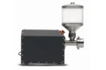 cocoa nibs grinder entry level