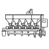 CBPLANT Series – Turnkey Plants