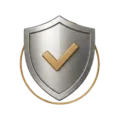 built to last icon