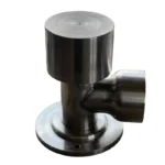 cocoa butter press accessories Grinding processing head assembly