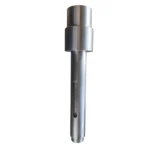 cocoa butter press accessories gearbox output shaft