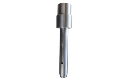 cocoa butter press accessories gearbox output shaft