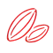 Boutique Chocolate Makers icon