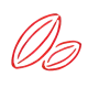 Boutique Chocolate Makers icon