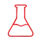 RD Environments icon