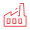 Small Production Areas icon