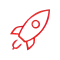 Startups icon